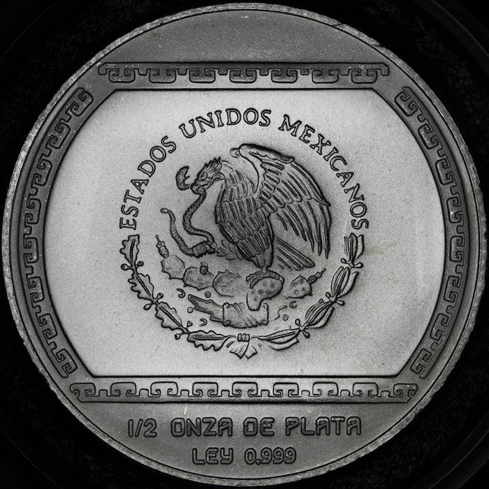 Around-The-World-With-Coins---A-Coin-Geography-Game